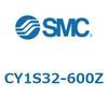 54106622
