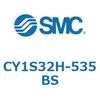 CY1S32H-535BS �}�O�l�b�g�����b�h���X�V�����_ CY1S3 SMC 54106717