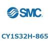 CY1S32H-865 �}�O�l�b�g�����b�h���X�V�����_ CY1S3 SMC 54106753