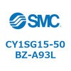 54107532