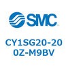 54107602
