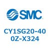 54107654