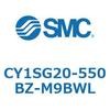 54107697