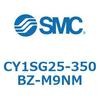 54107776