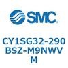 54107864