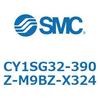 54107882