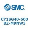 54107961