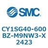 54107977