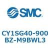 54108004