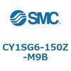 54108031