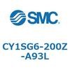 54108065