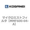 54108976