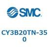 54109203