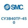 54110567