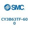 54111391