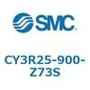54120026