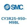 54120053