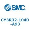 54120281