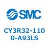 54120324