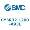 54120403