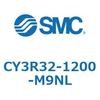 54120473