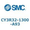 54120552