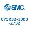 54120613