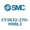 54121042