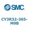 54121286