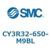 54122022