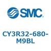 54122092
