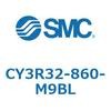 54122424