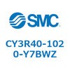 54122862