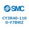 54122984