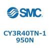 54124996