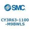 54127001