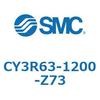 54127044