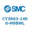 54127096