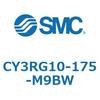CY3RG10-175-M9BW �}�O�l�b�g�����b�h���X�V�����_/�_�C���N�g�}�E���g�^�C�v CY3RG1 SMC 54128584