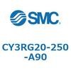54132032