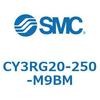54132102