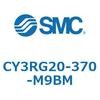54132504