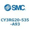 54133021