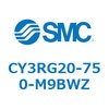 54133362