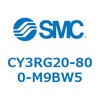 54133502