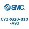 54133572