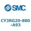 54133651