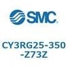 54135006