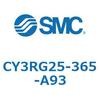 54135015