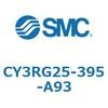 54135067